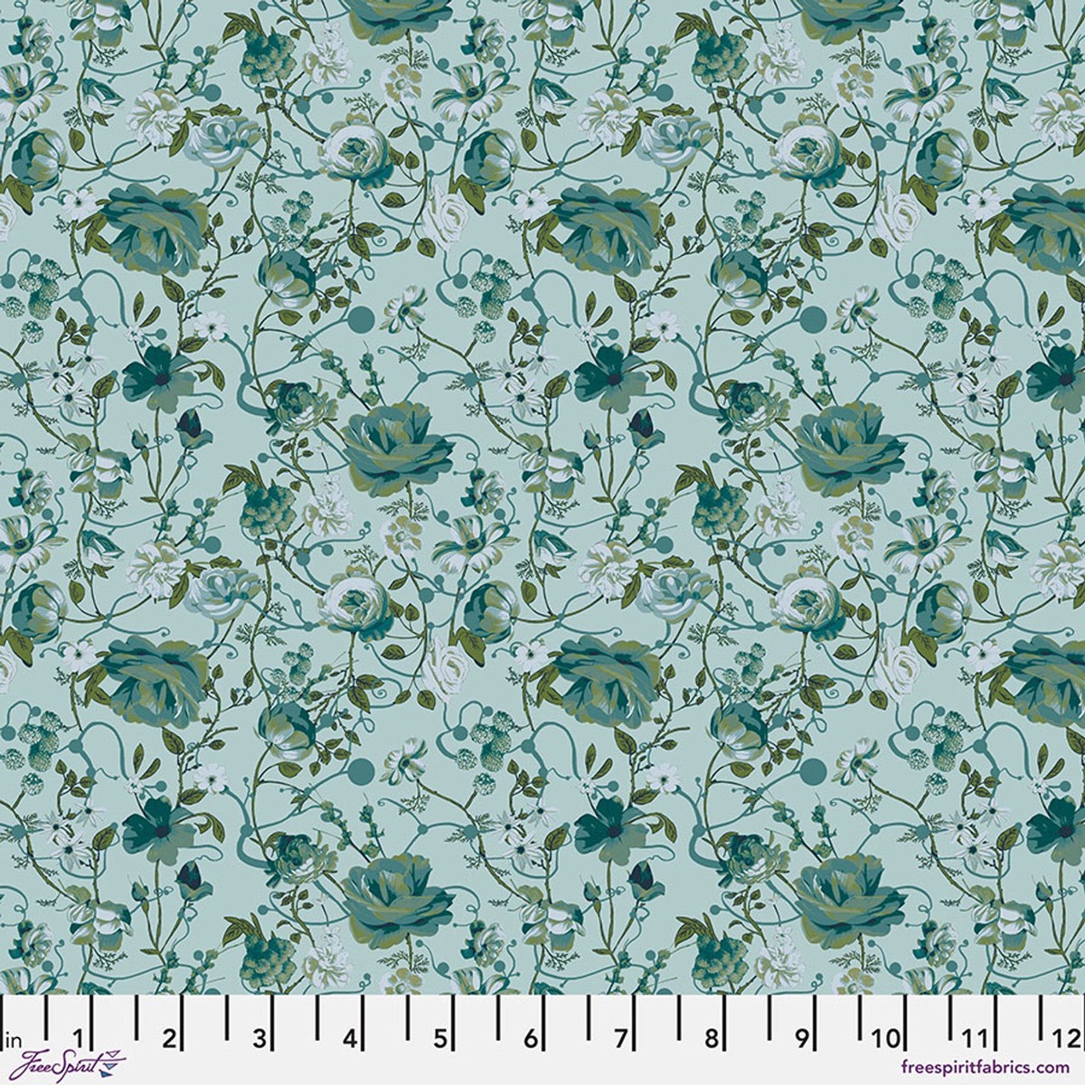 enrapture-by-giucy-giuce-entwined-winterberry-cotton-44-45-fabric-per-yard