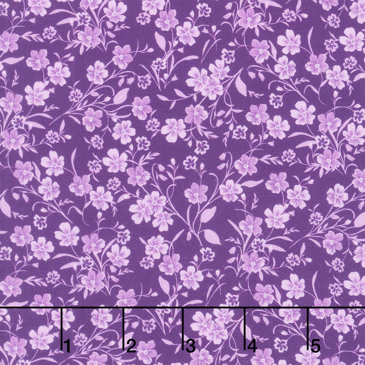 fabric-market-tonal-stemmed-florals-crocus-yardage