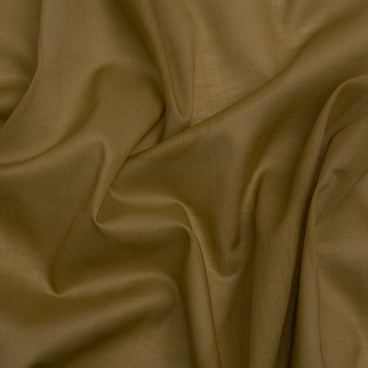 famous-australian-designer-khaki-cotton-voile