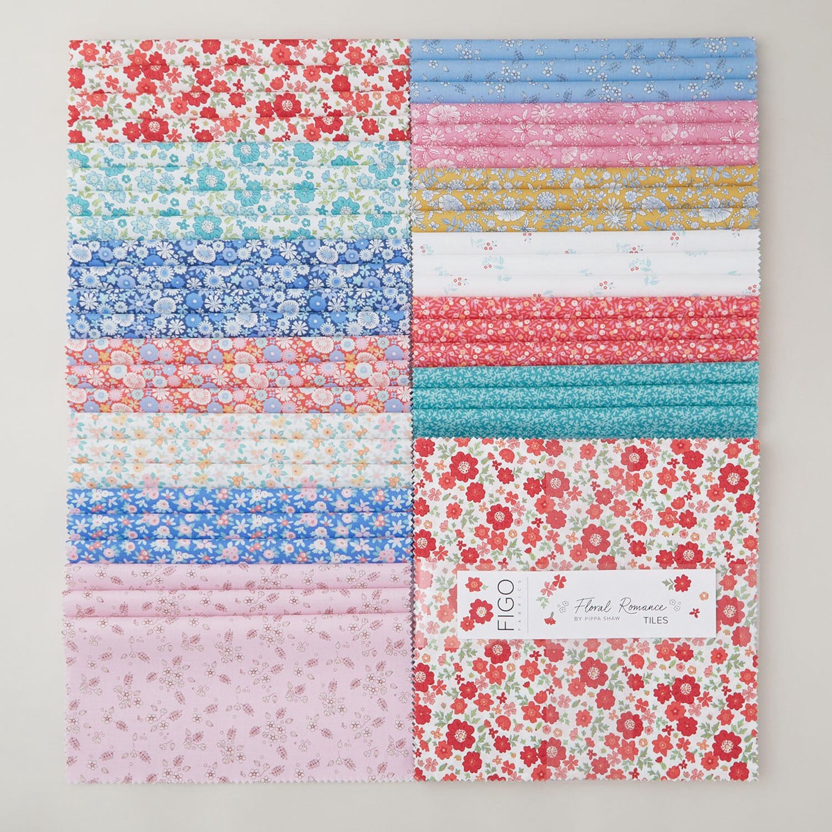 floral-romance-tiles