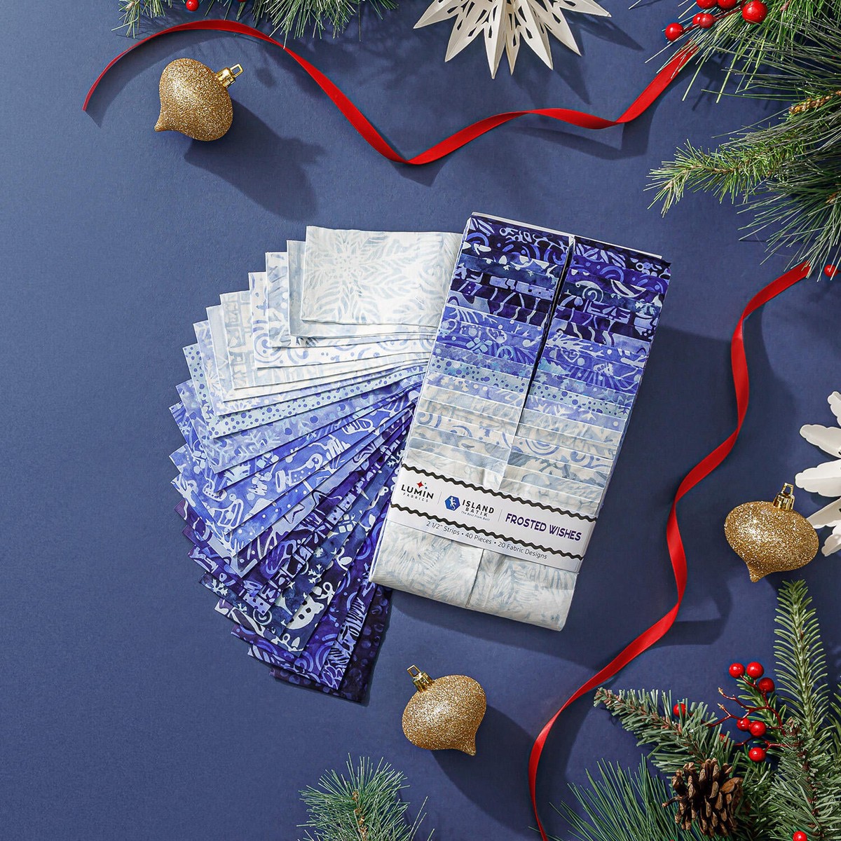 frosted-wishes-batiks-strips