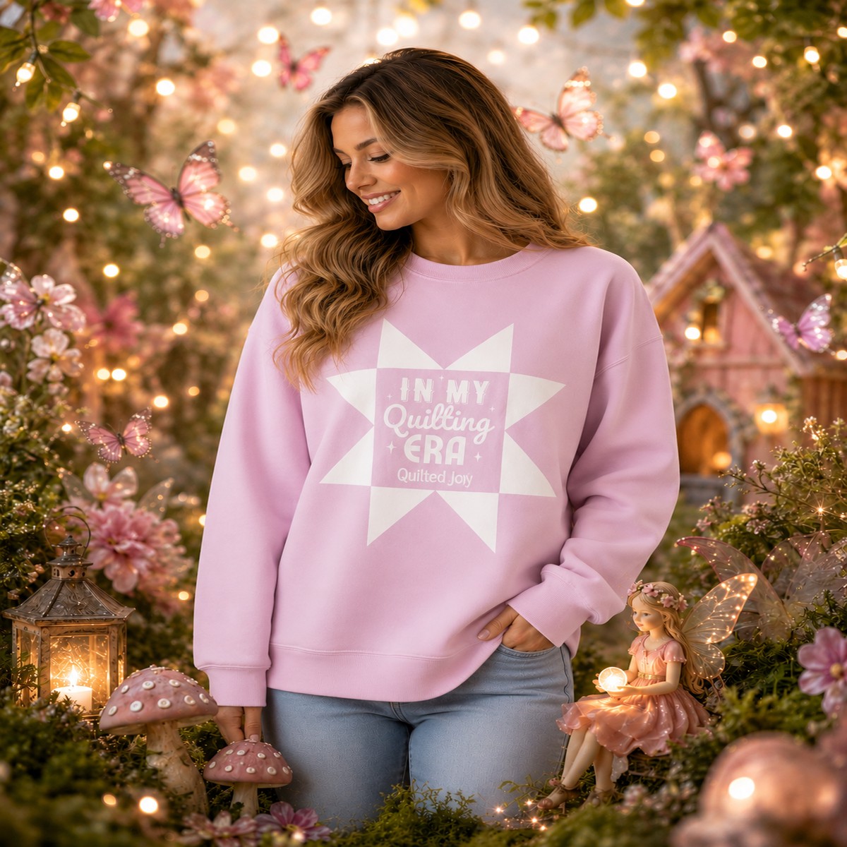 in-my-quilting-era-pink-crewneck-sweatshirt