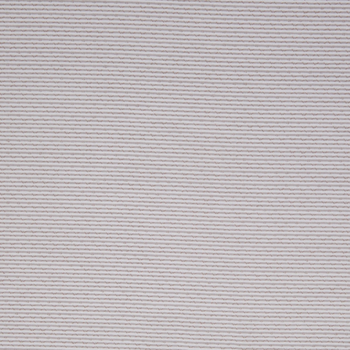 italian-white-beige-stretch-cotton-blended-brocade