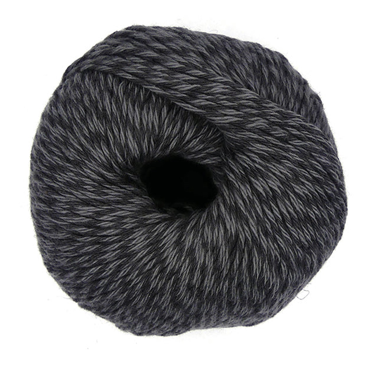 jody-long-lino-moda-lead-color-018-ten-skeins