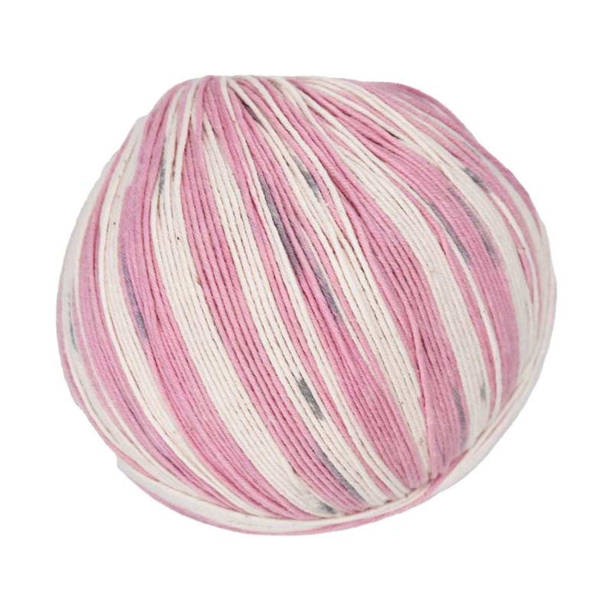 jody-long-my-little-sunshine-happy-stripes-love-hearts-color-1002-full-bag-sale-5-skeins
