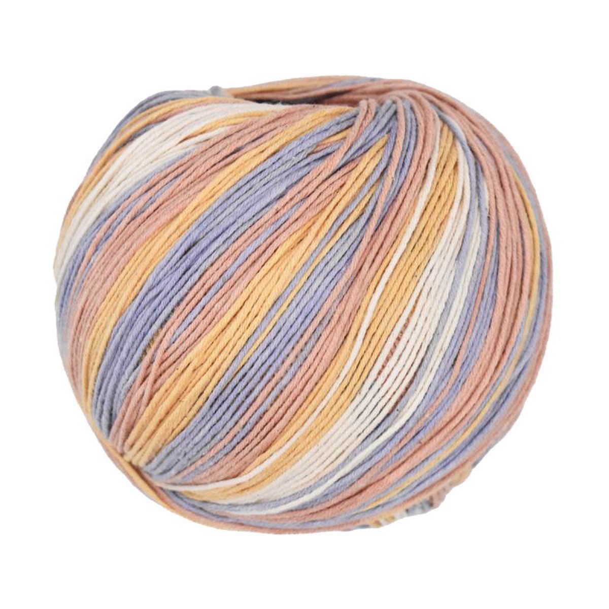 jody-long-my-little-sunshine-happy-stripes-whizzed-up-color-1006