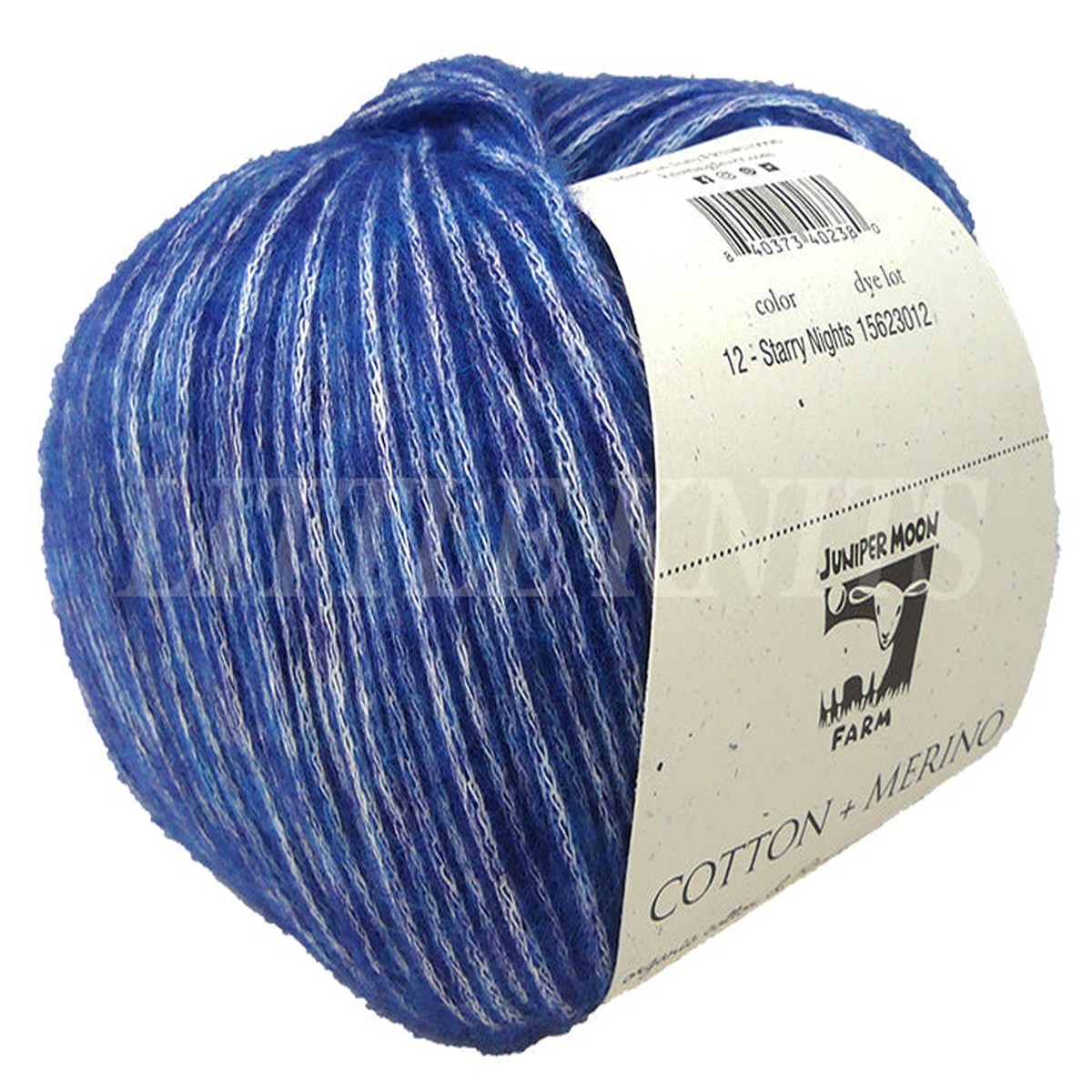 juniper-moon-farm-cotton-merino-starry-nights-color-12