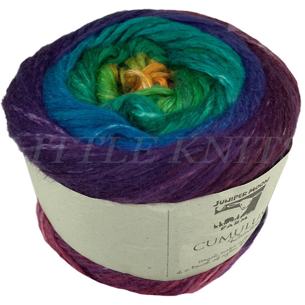 juniper-moon-farm-cumulus-rainbow-aurora-borealis-color-201