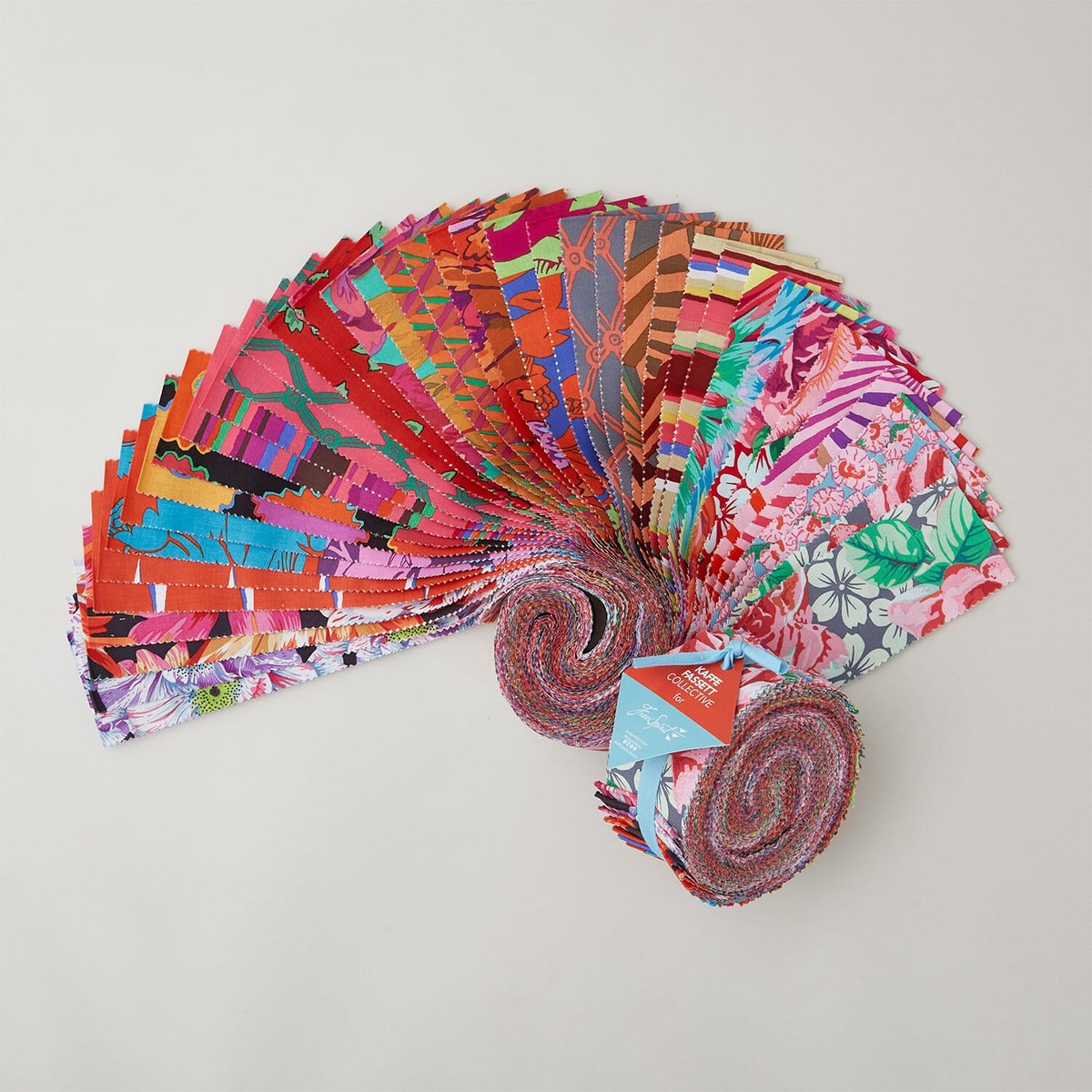 kaffe-fassett-collective-february-2026-warm-colorway-2-1-2-strips