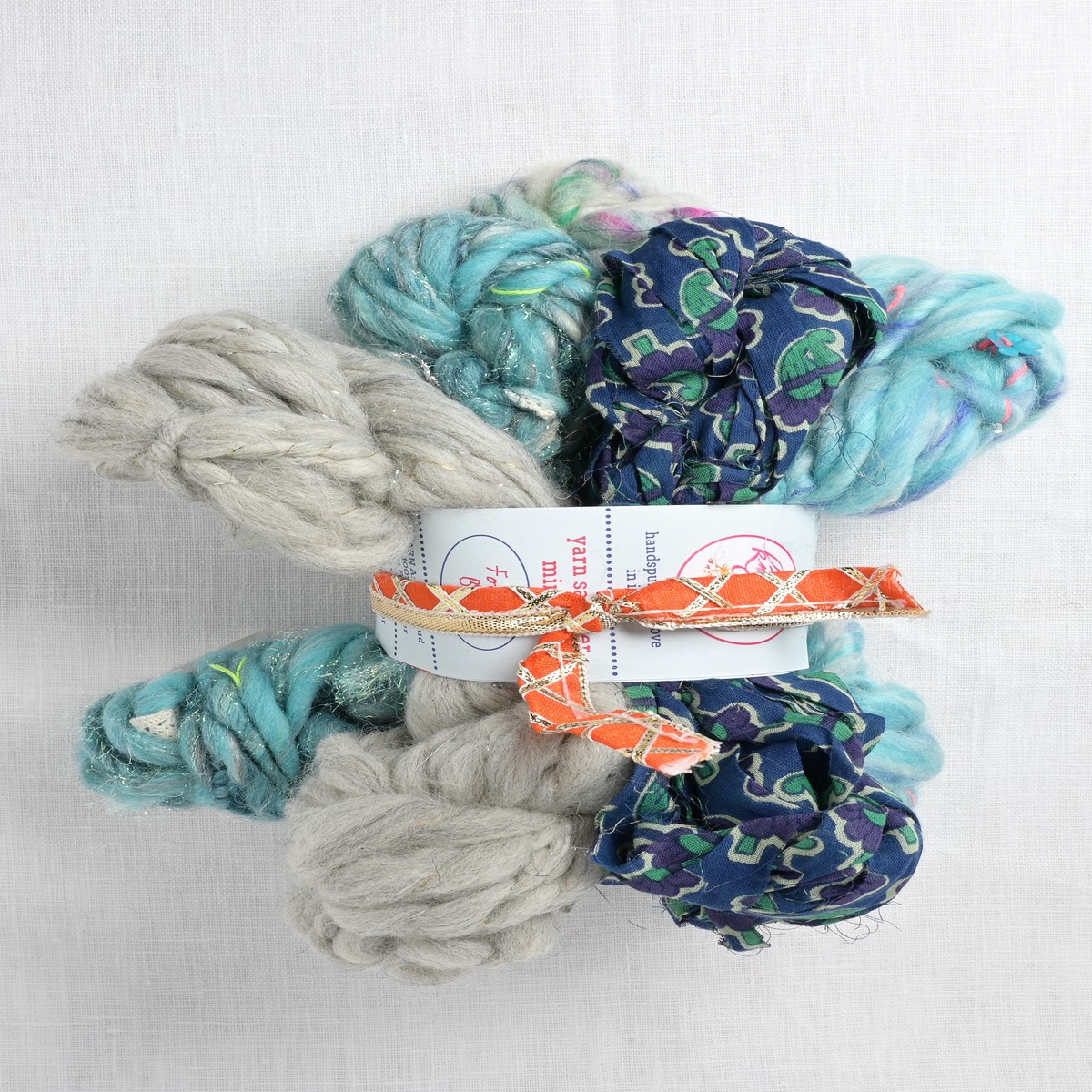knit-collage-mini-skein-sampler-set-foggy-blue