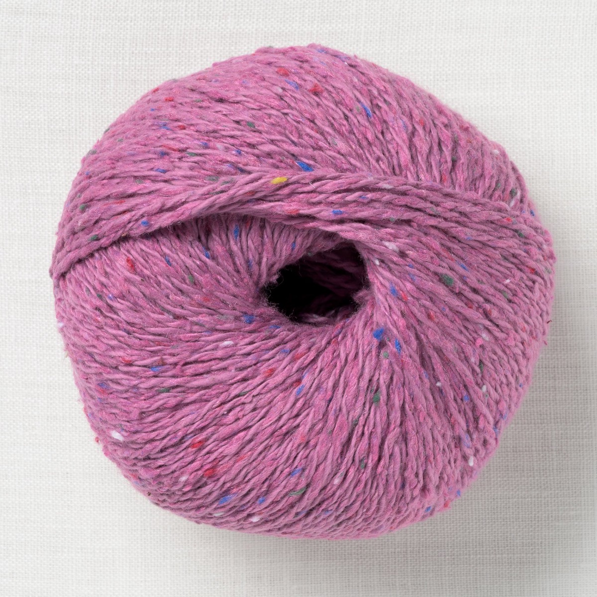 lang-yarns-cotton-tweed-45-mauve