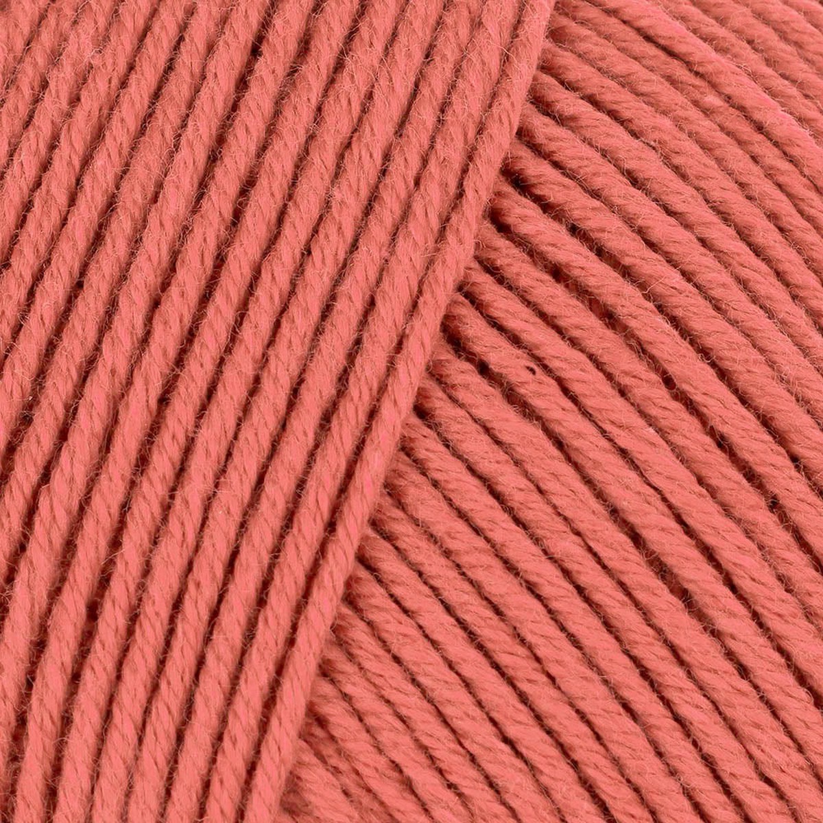 lang-yarns-oceania-yarn-cotton-dk