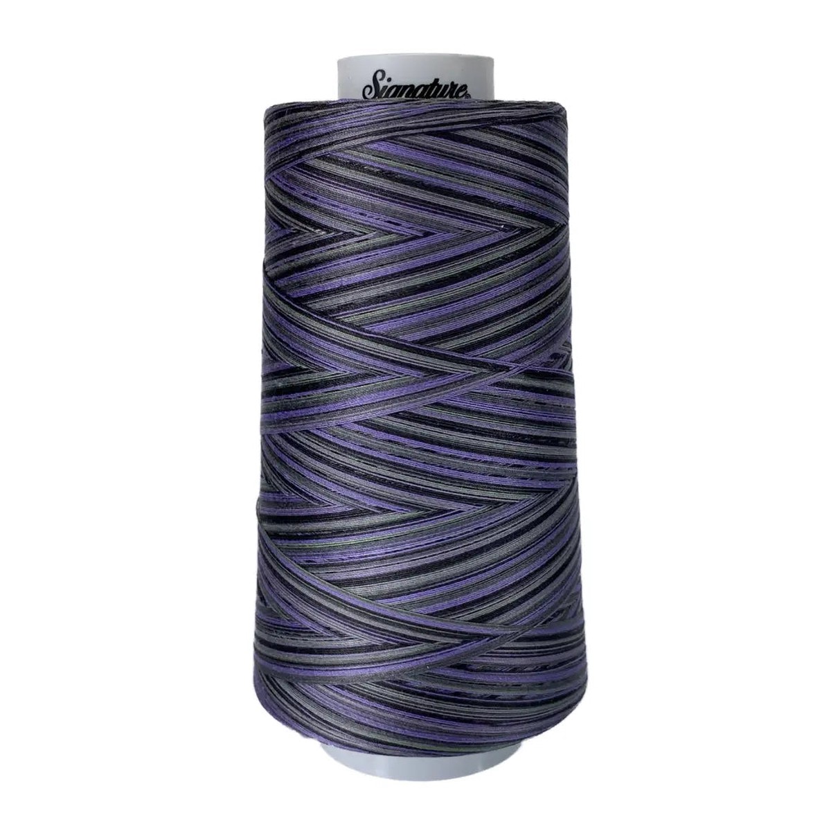m14-shadows-signature-cotton-variegated-thread