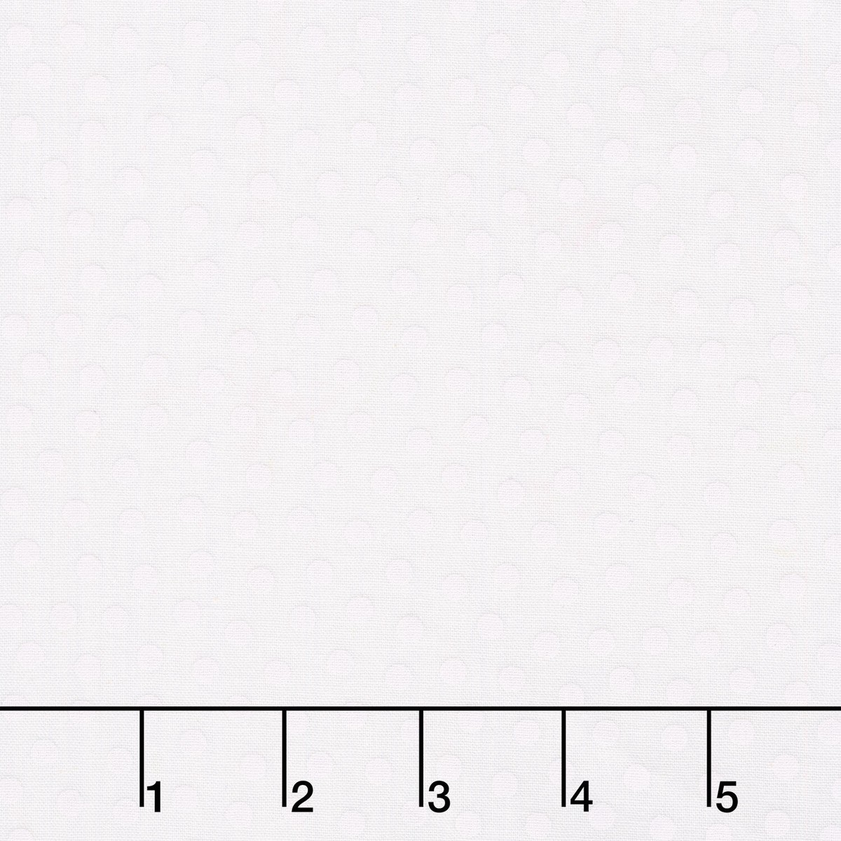 merry-go-round-polka-dot-white-on-white-yardage