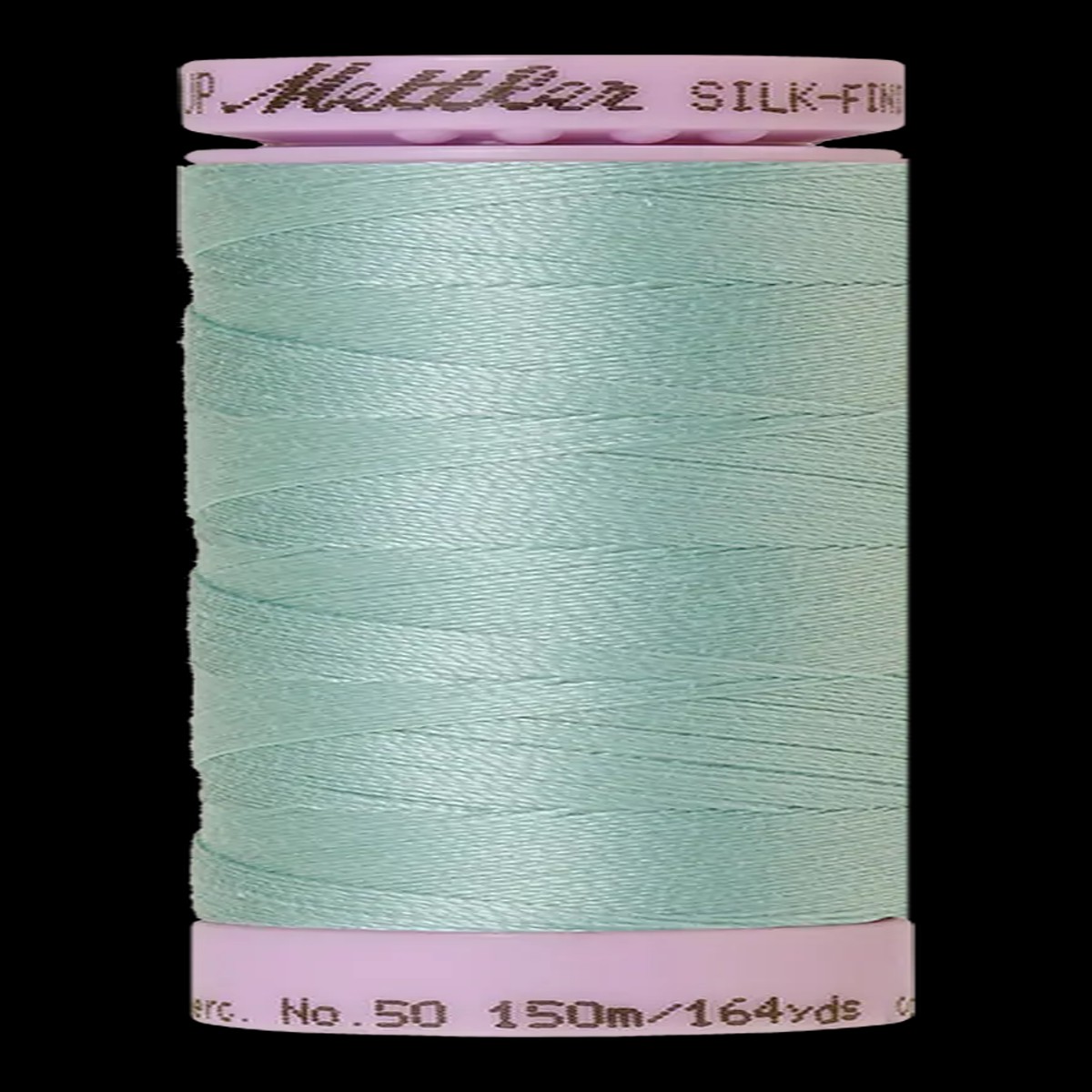mettler-cotton-silk-finish-50wt-150m-island-waters