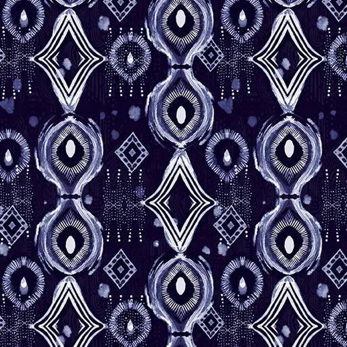 mirrors-indigo-affinity-cotton-44-45-fabric-per-yard