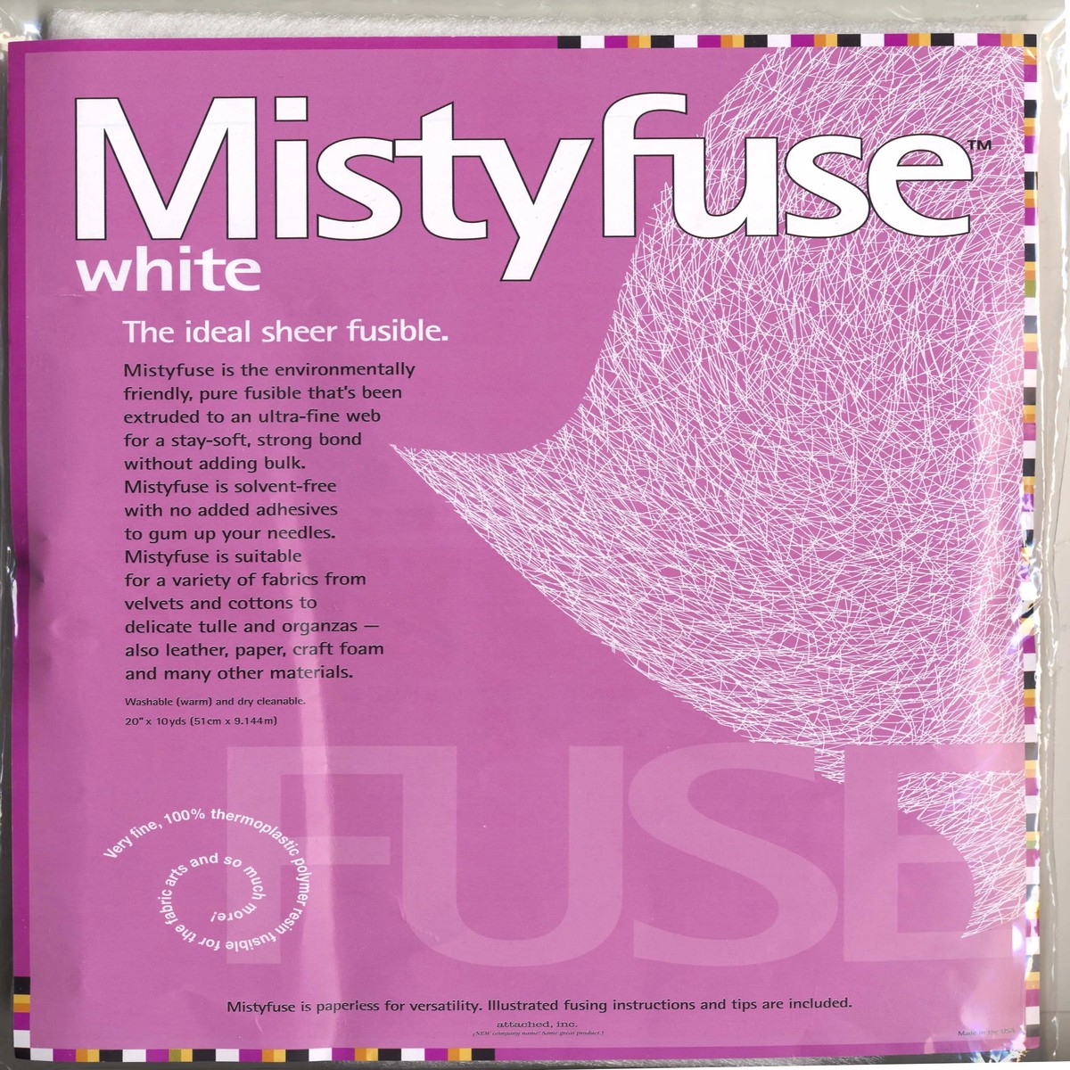 mistyfuse-white-20in-x-10yds