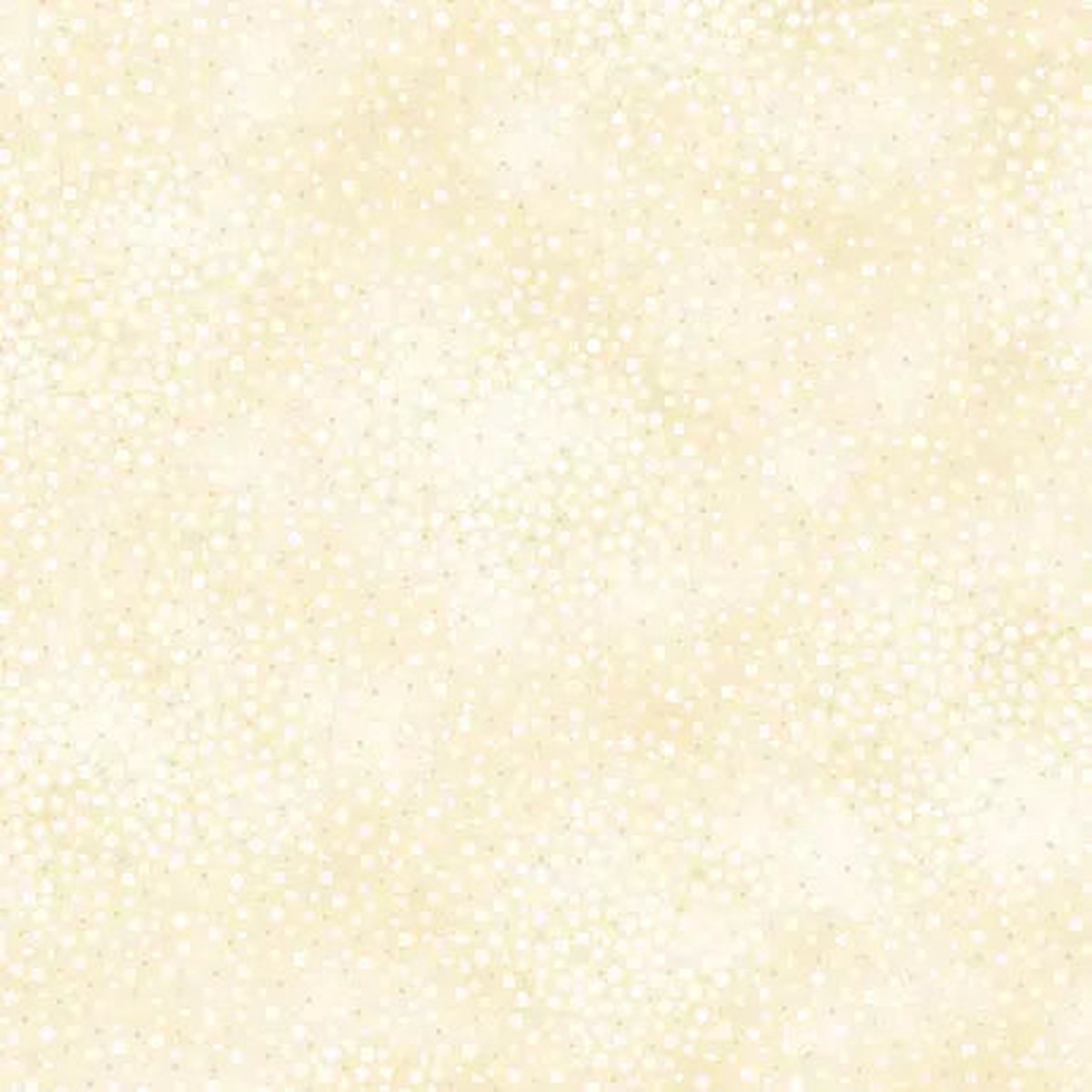 natural-cream-spotsy-wideback-cotton-fabric-per-yard