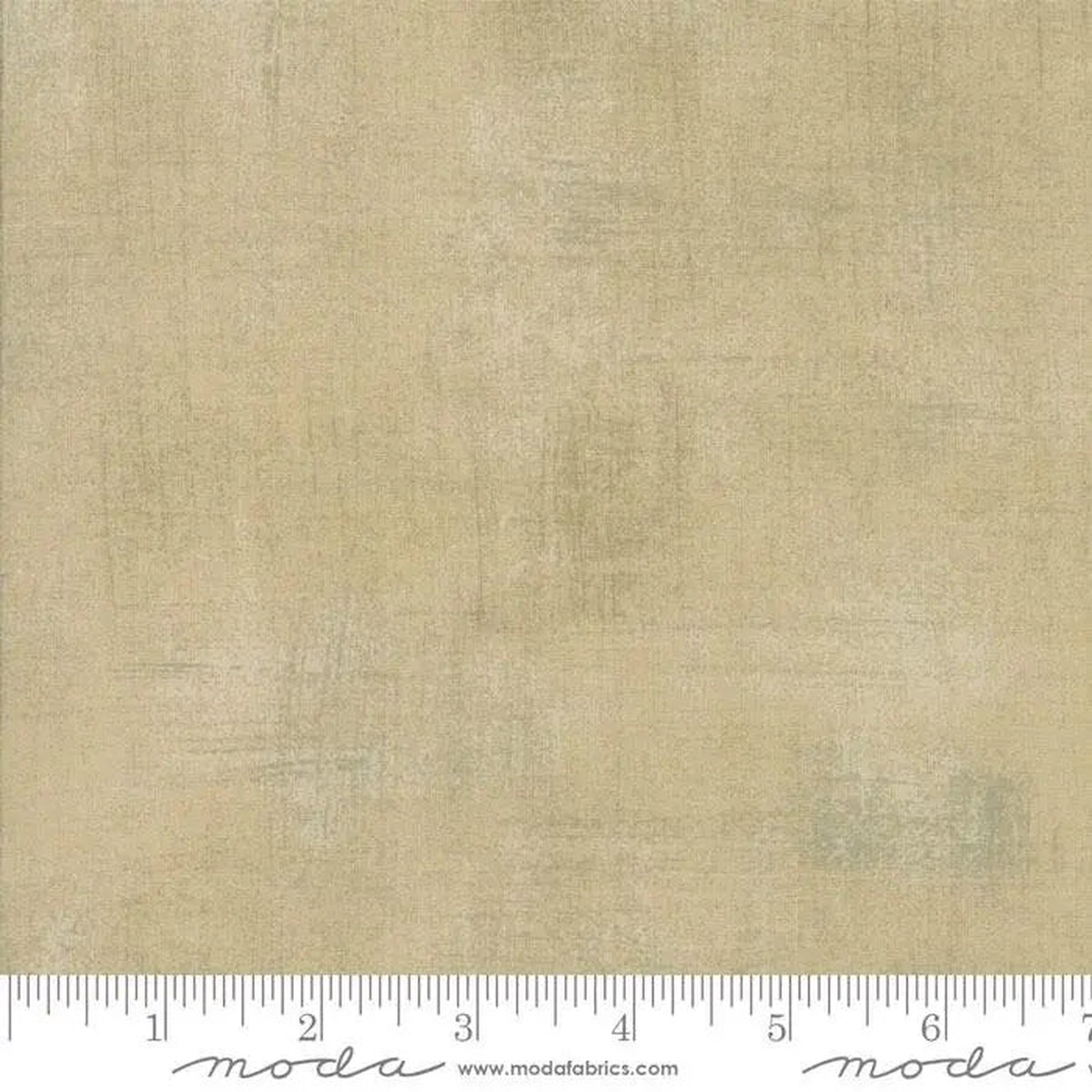 natural-tan-grunge-basics-kraft-44-45-per-yard