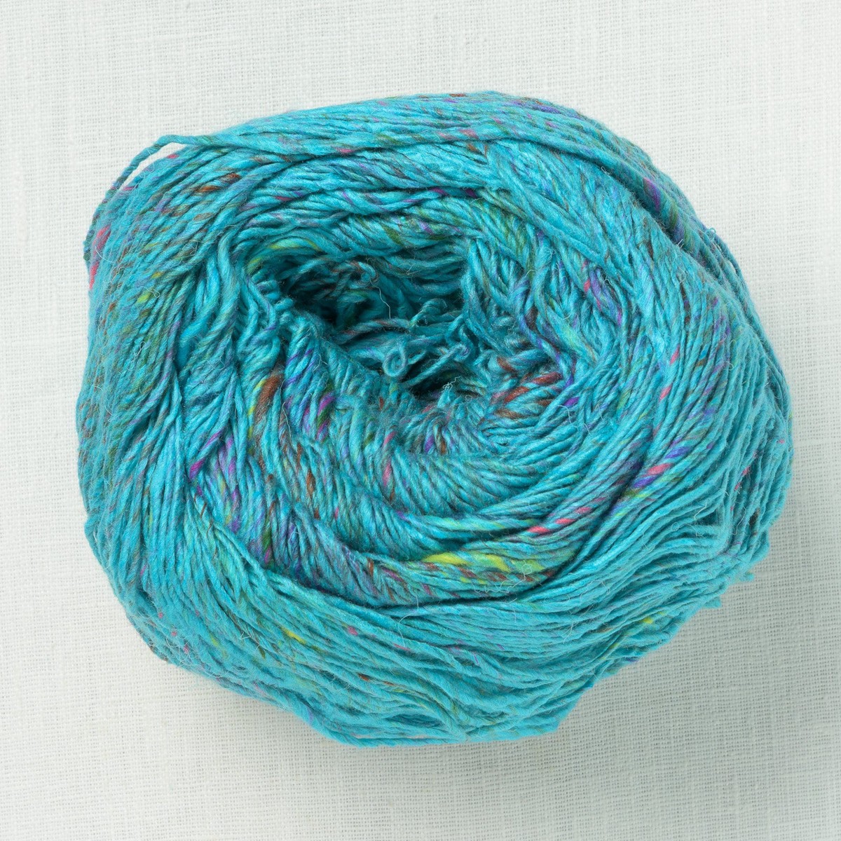 noro-kompeito-10-nakatsu-limited-edition