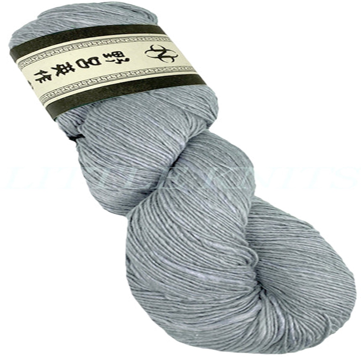 noro-sonata-pebble-color-21-a-pretty-grey-with-an-undertone-of-blue