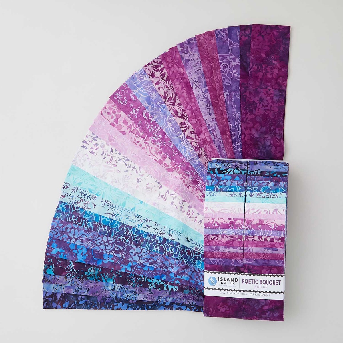poetic-bouquet-batiks-strips