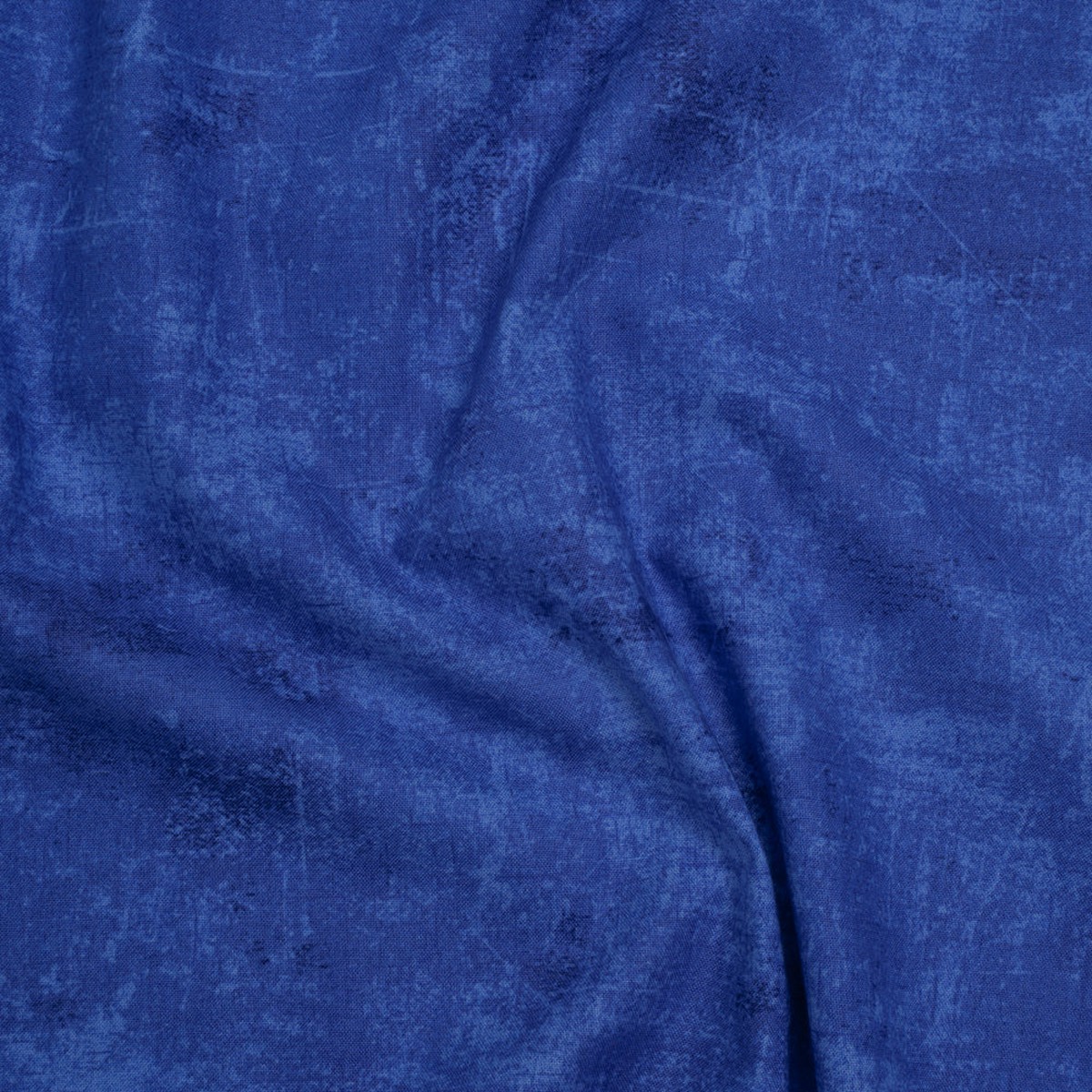 printed-quilting-cotton-by-northcott-cobalt-painterly-texture-canvas-collection