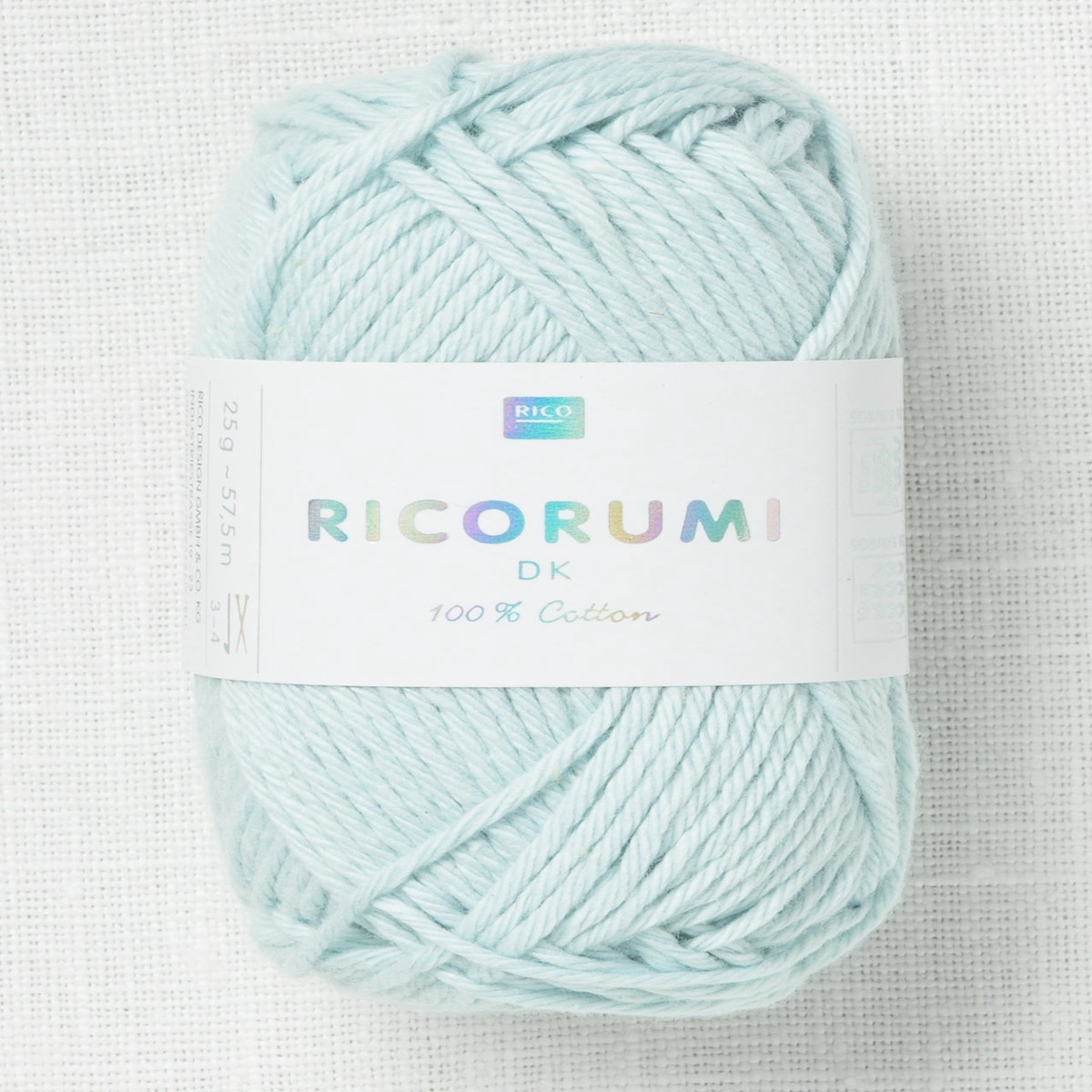 rico-design-ricorumi-dk-033-light-blue