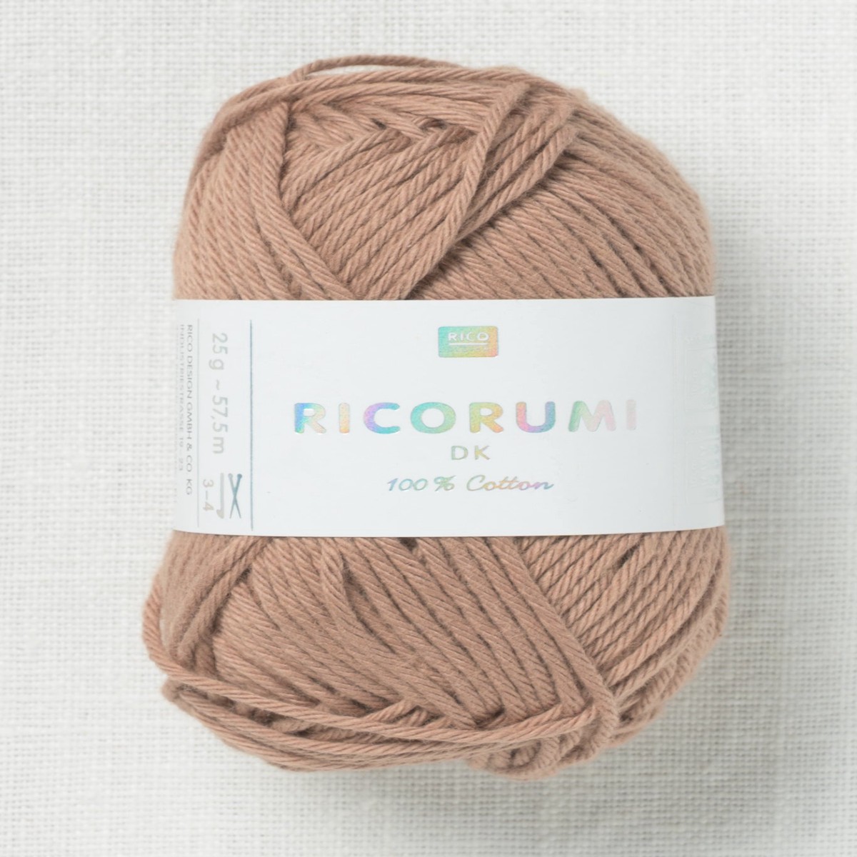 rico-design-ricorumi-dk-052-light-brown