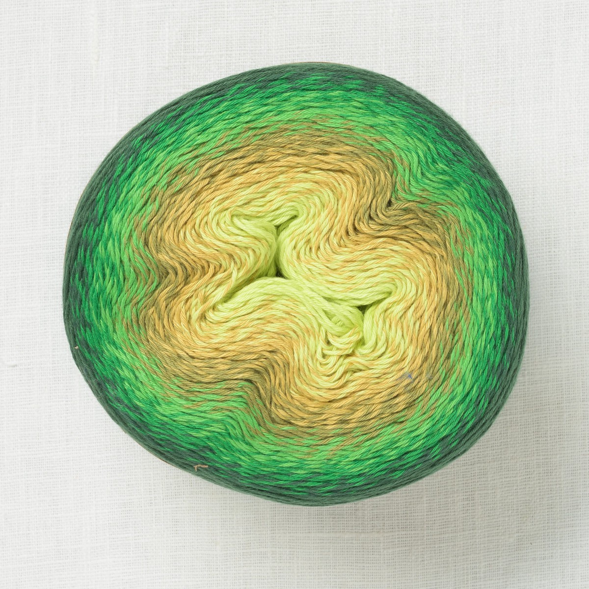 scheepjes-whirl-780-key-lime-pi