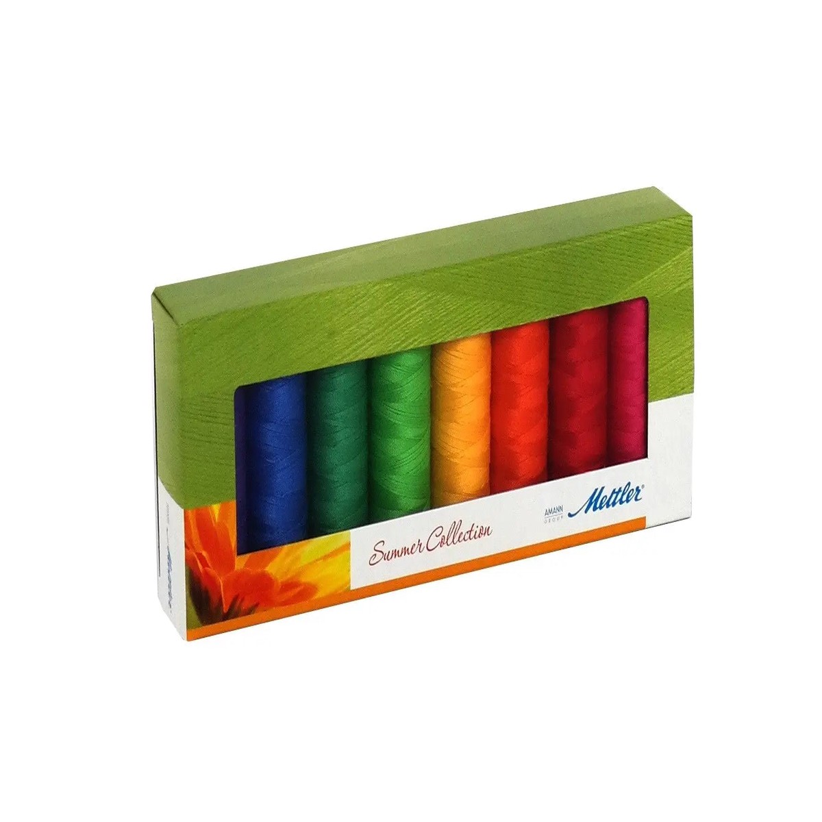 silk-finish-cotton-thread-set-8-spools-summer