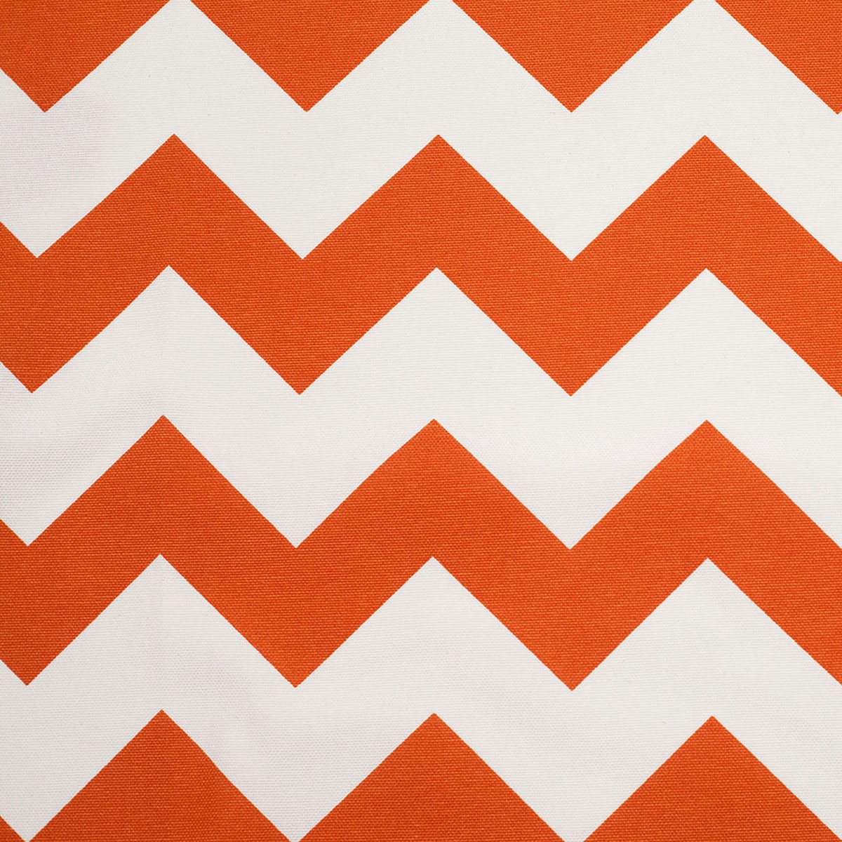 spanish-orange-white-geometric-poly-cotton-woven
