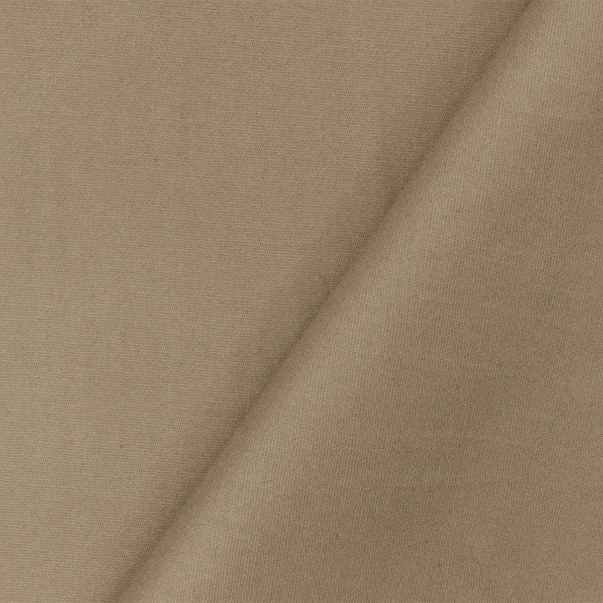 taupe-beige-solid-cotton-stretch-spandex-poplin-woven-fabric