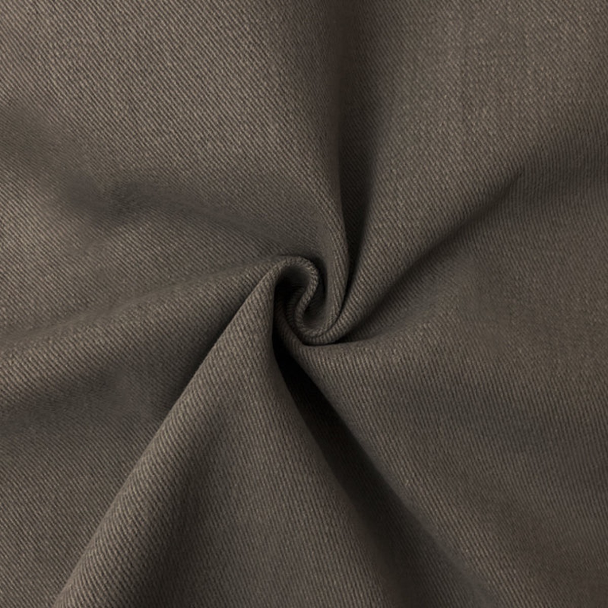 taupe-gray-11-oz-cotton-brushed-face-bull-denim-woven-fabric