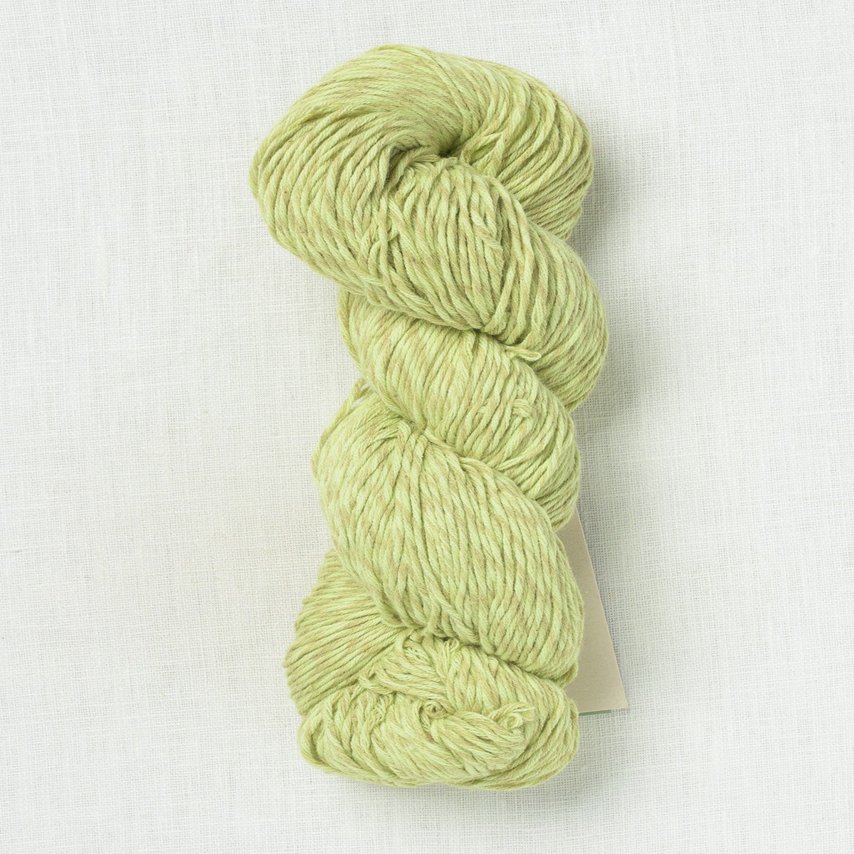 urth-yarns-etesia-dk-atoll