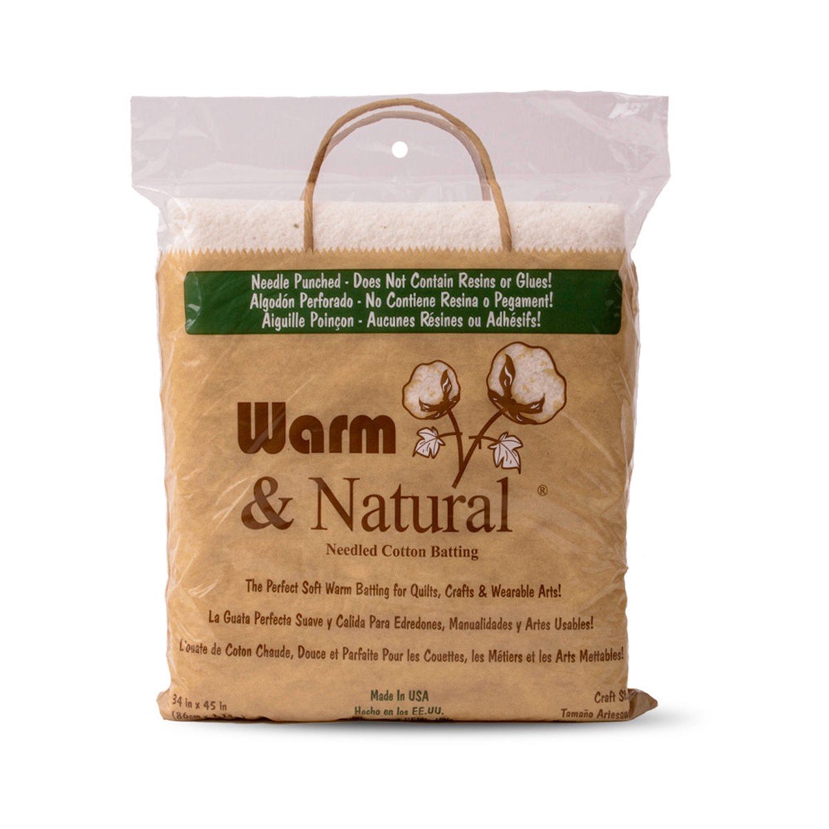 warm-natural-craft-pack-34-x45