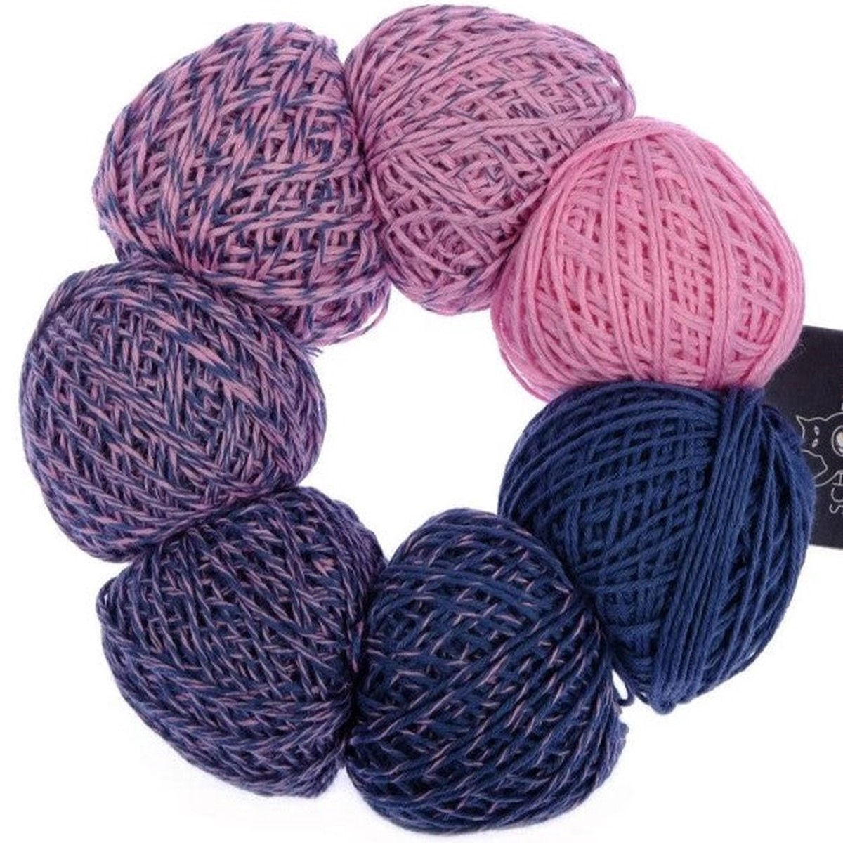 zauberperlen-cotton-dolcissimo-color-2493