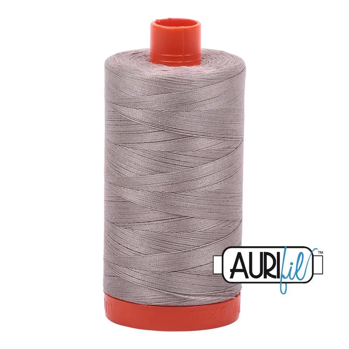 6730-steampunk-aurifil-cotton-50wt-large-spool