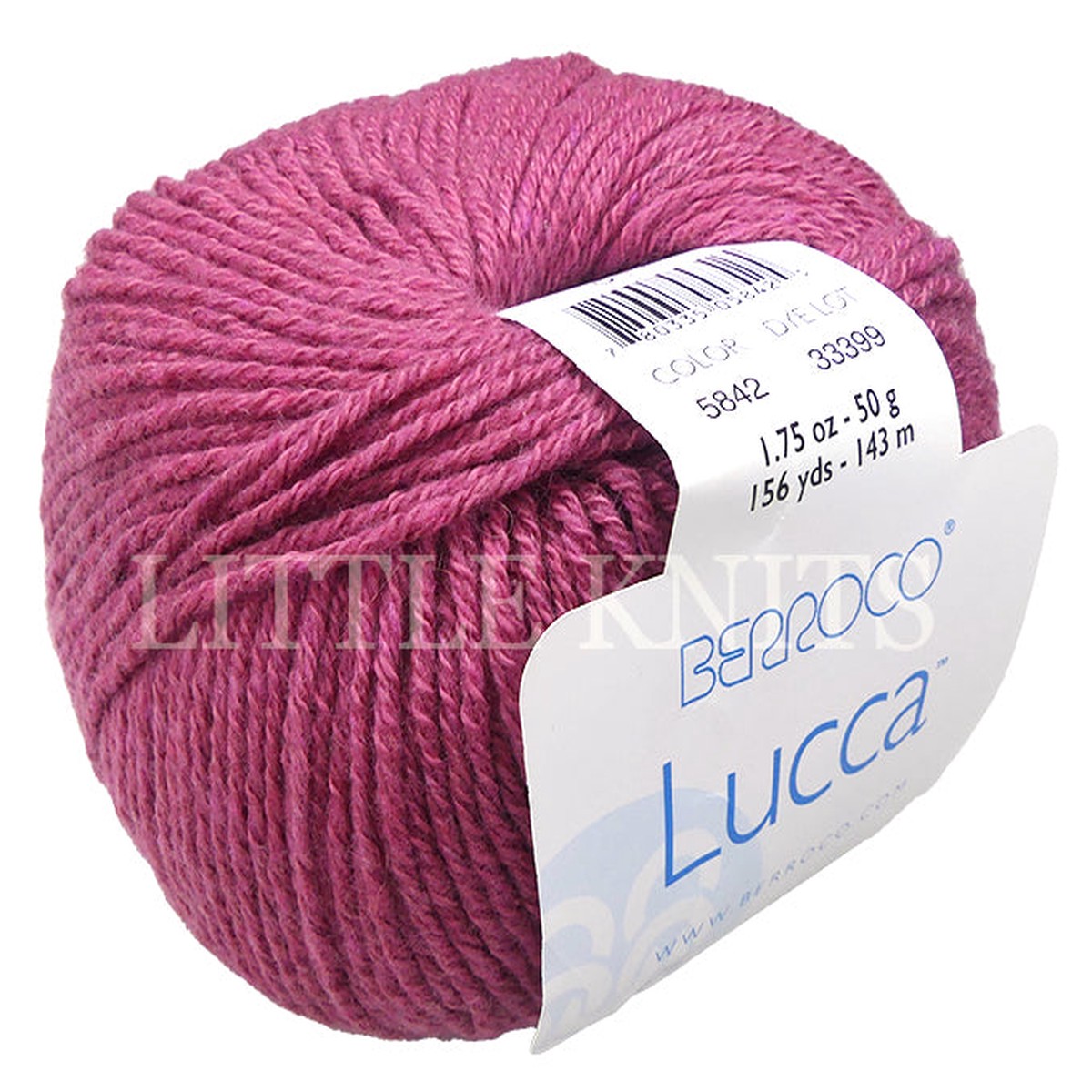 berroco-lucca-holly-color-5842
