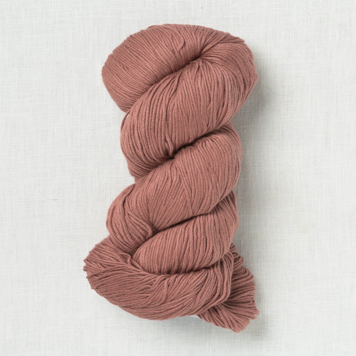 berroco-modern-cotton-dk-6676-college-hill