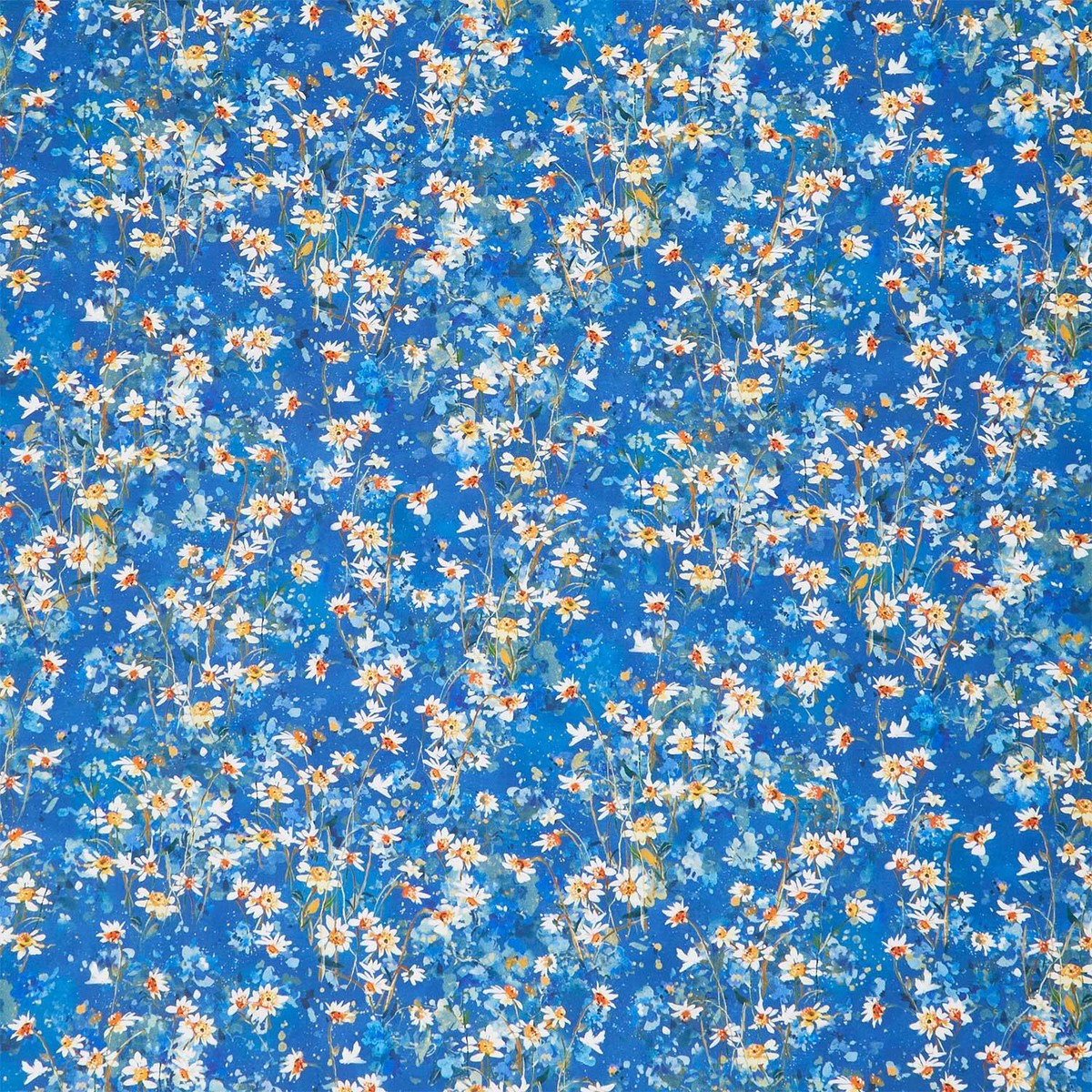 bloomfield-love-daisy-sprigs-lake-yardage