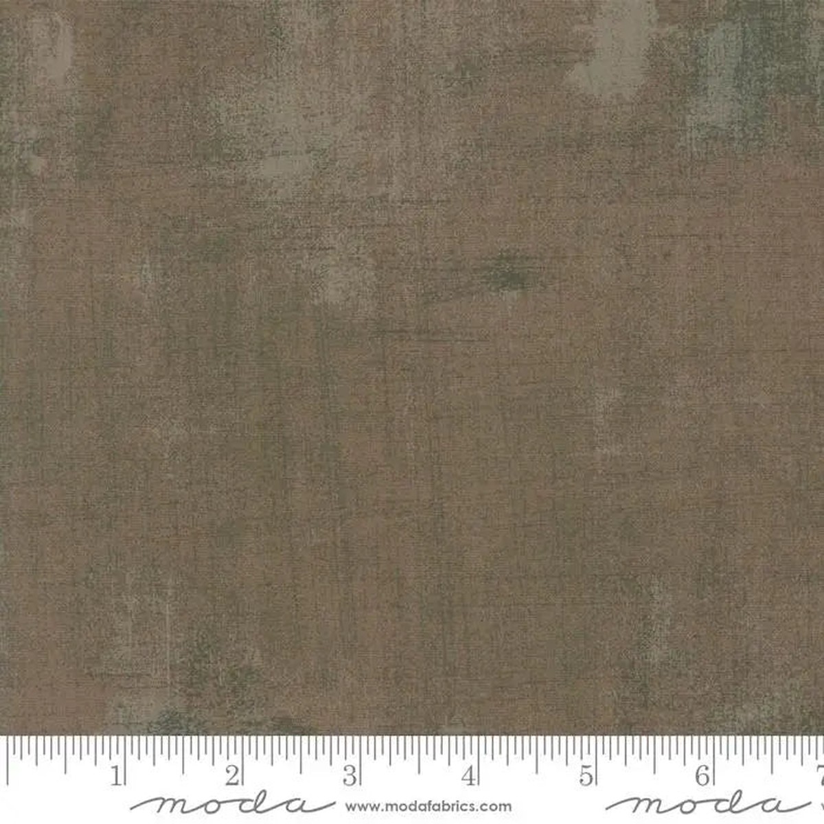 brown-grunge-basics-bristol-44-45-per-yard