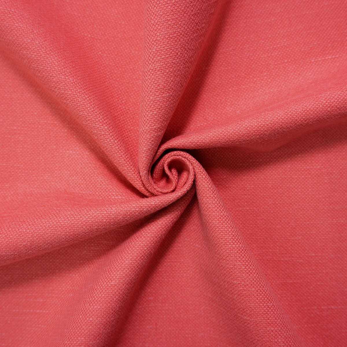 coral-pkaufmann-cotton-linen-fulton-canvas-decorating-fabric
