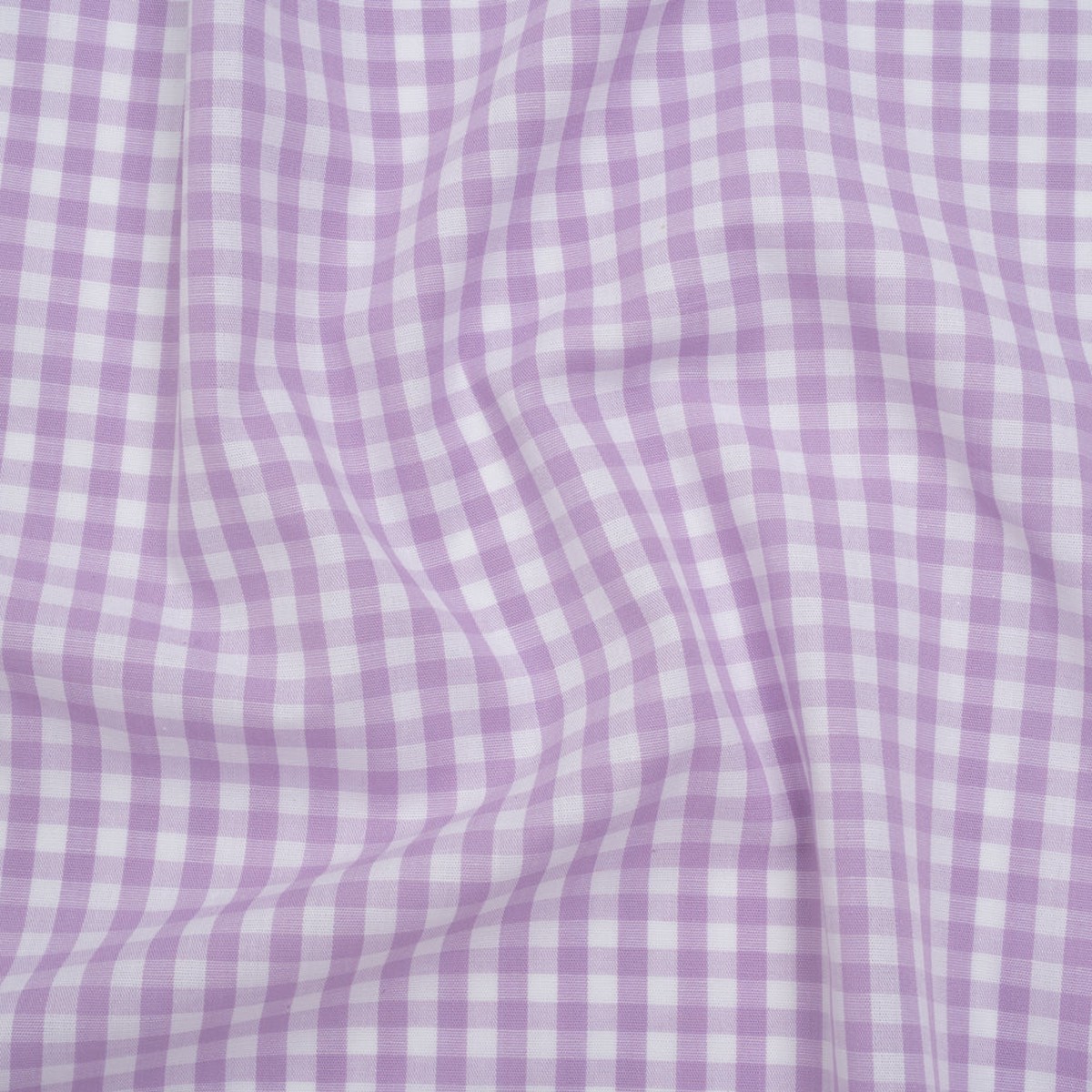 cotton-gingham-0-25-lavender-londrina-collection