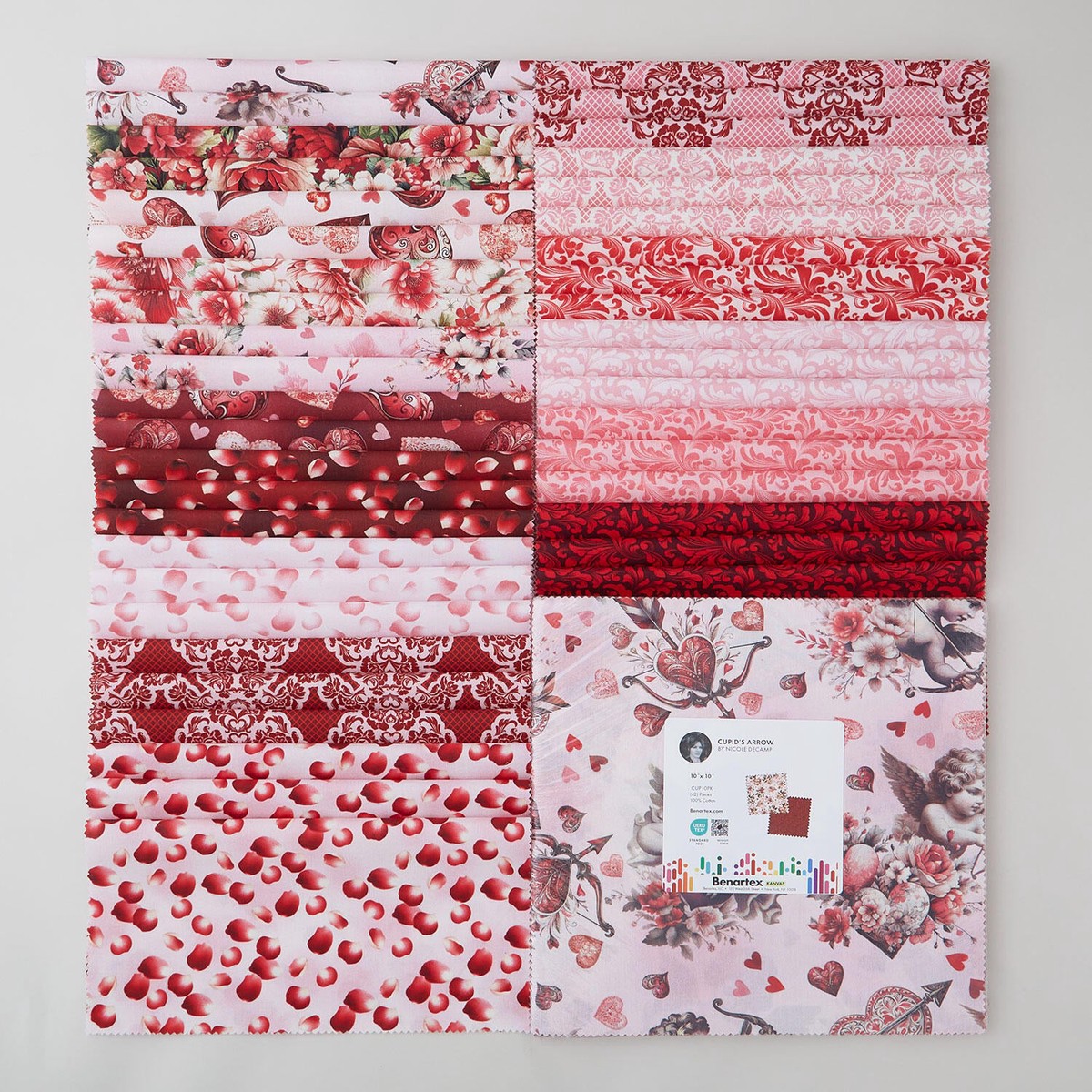 cupid-s-arrow-10-squares
