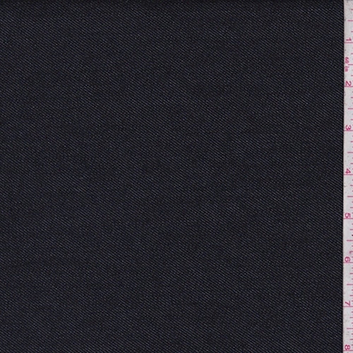 dark-midnight-denim-fabric
