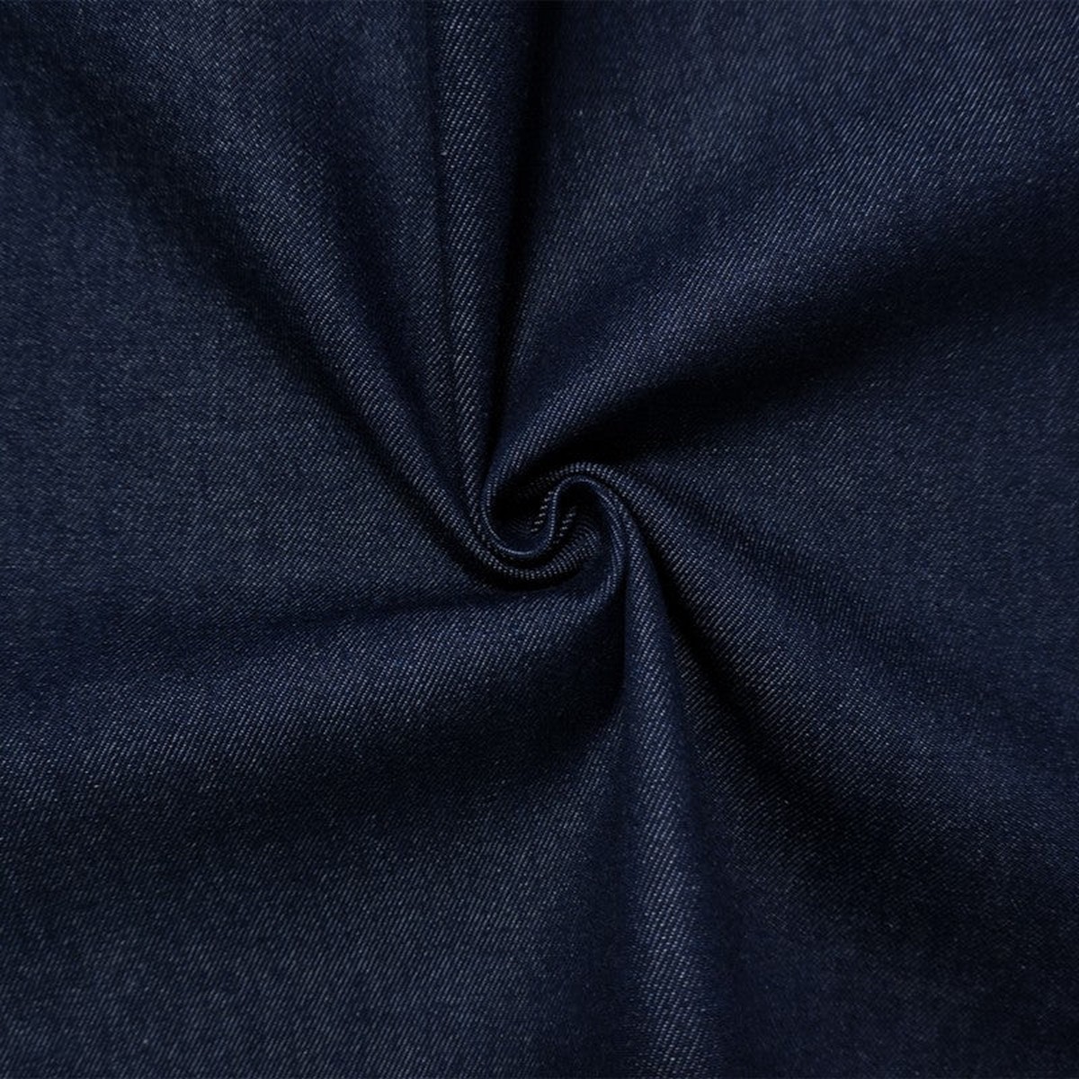 dark-navy-10-oz-cotton-denim-twill-woven-fabric
