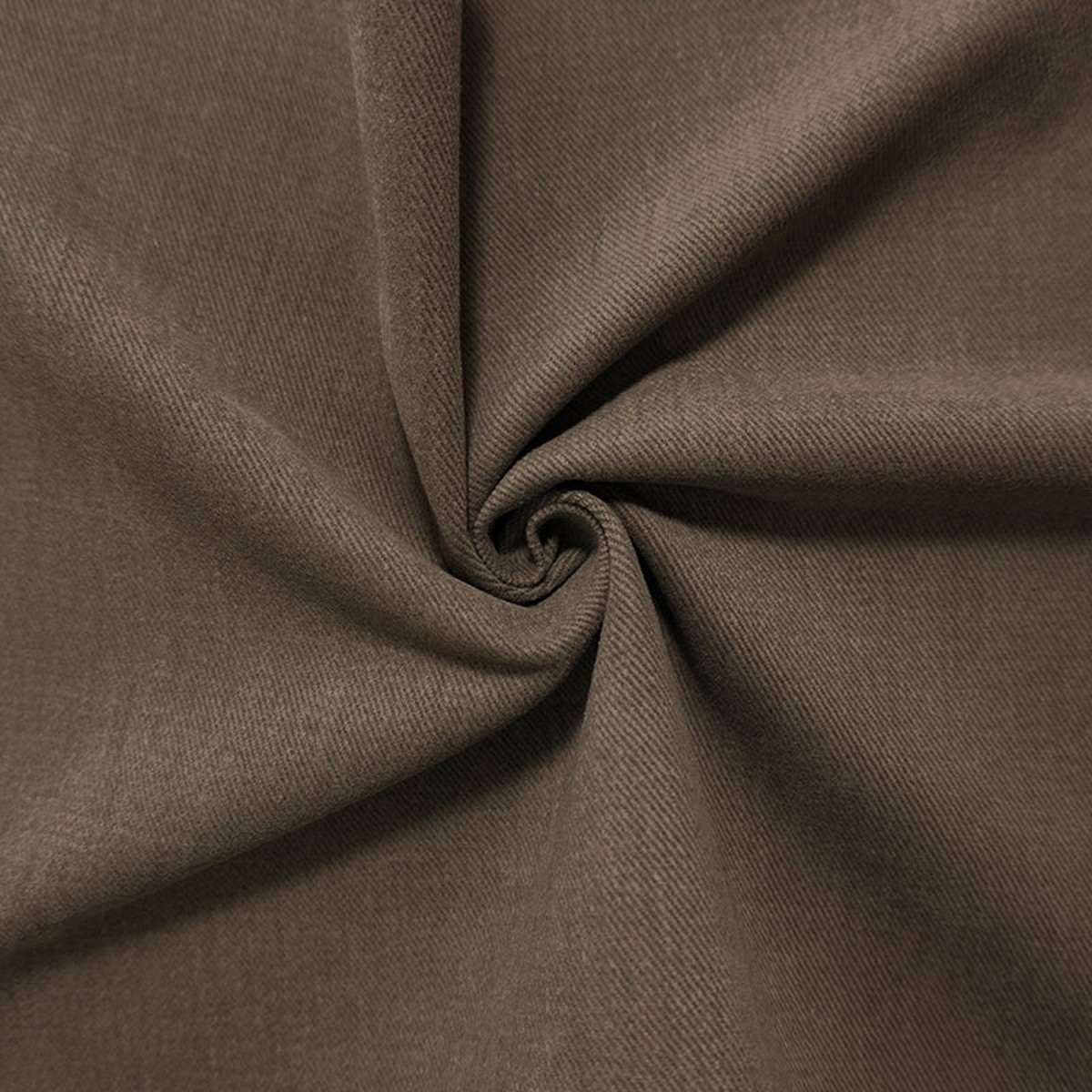 deep-brown-11-oz-cotton-solid-brushed-face-bull-denim-woven-fabric