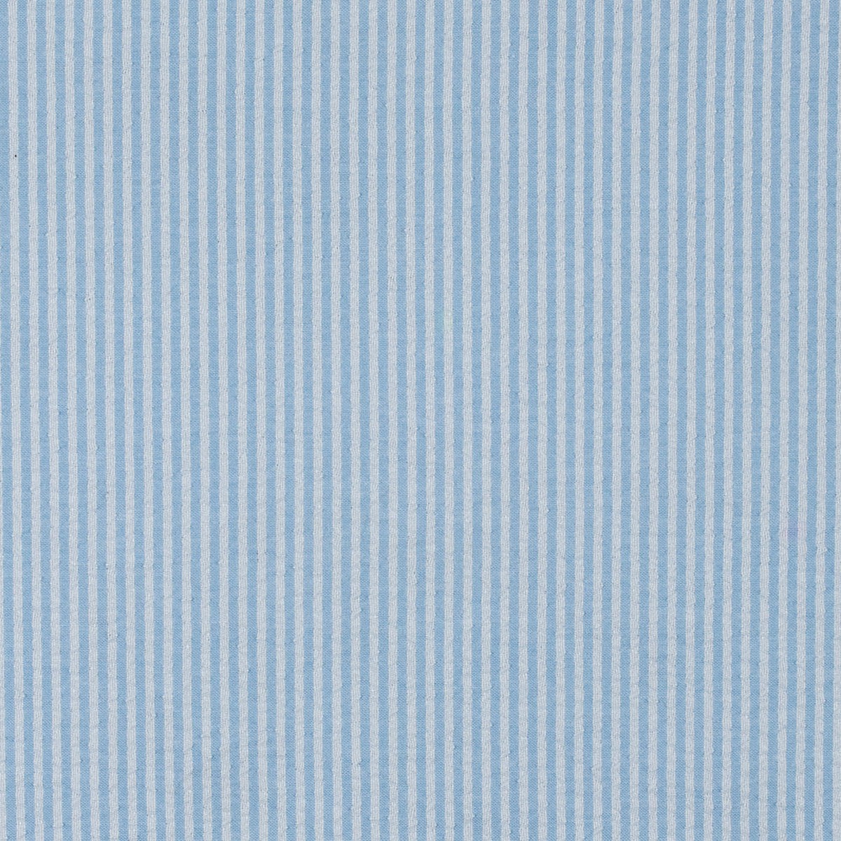dewey-light-blue-candy-striped-seersucker