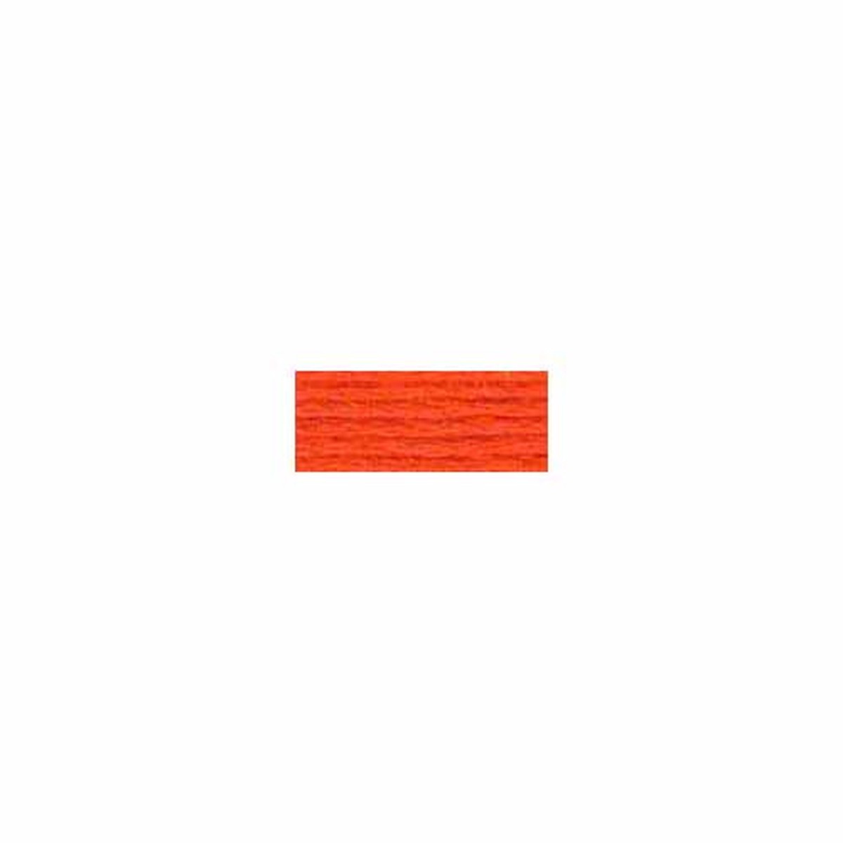 dmc-116-8-pearl-cotton-size-8-ball-608